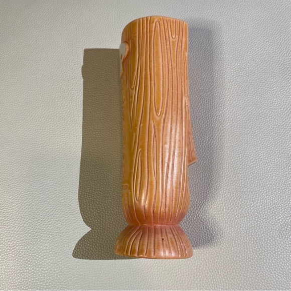 Shag Kanku “Blondy” Edition Tiki Mug 98/100 - Picture 2 of 6